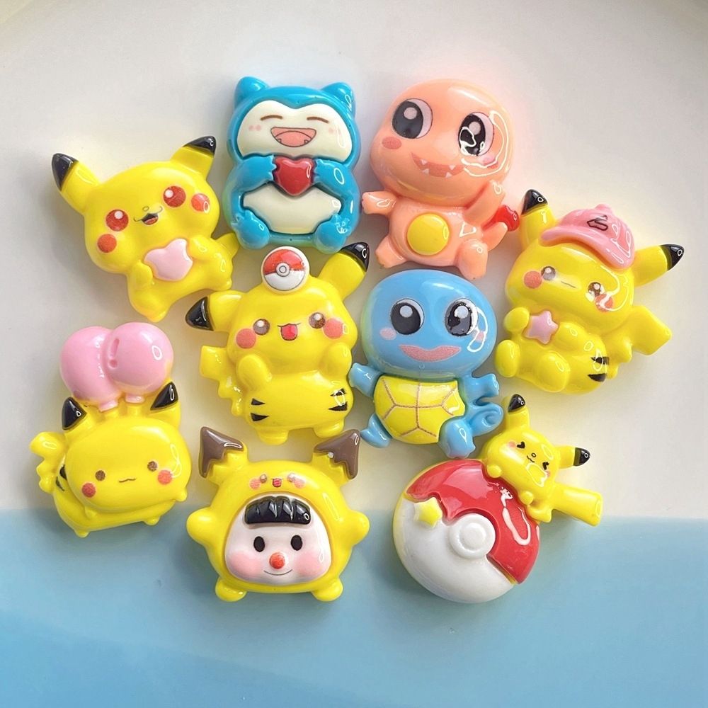 Resin Crafts Diy - Yeni DIY El Sanatları Malzemeleri: Çizgi