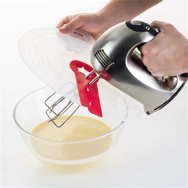 Yendi Yumurta Mikser Kapağı Mi - Mixing Cup Silicone incelemesi ve fiyatı