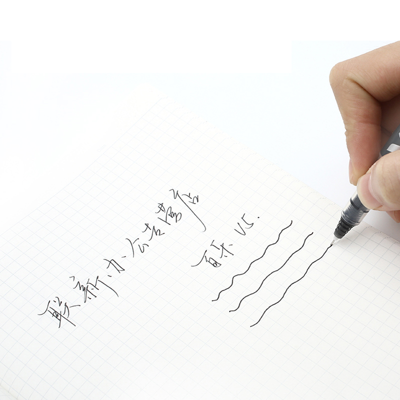 2 adet japonya Pilot HI-TECPOI - Pilot Pen V5 incelemesi ve fiyatı