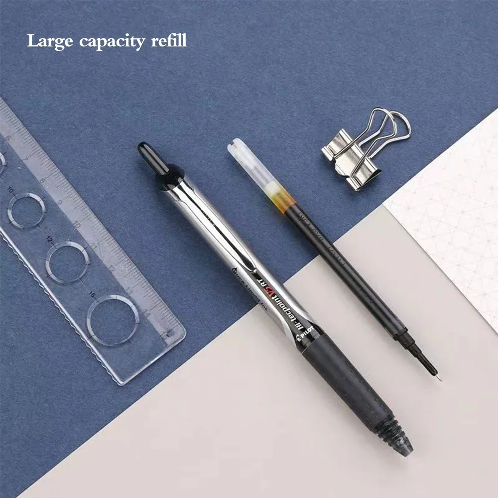 12 adet/24 adet japonya PILOT  - Pilot Pen V5 incelemesi ve fiyatı