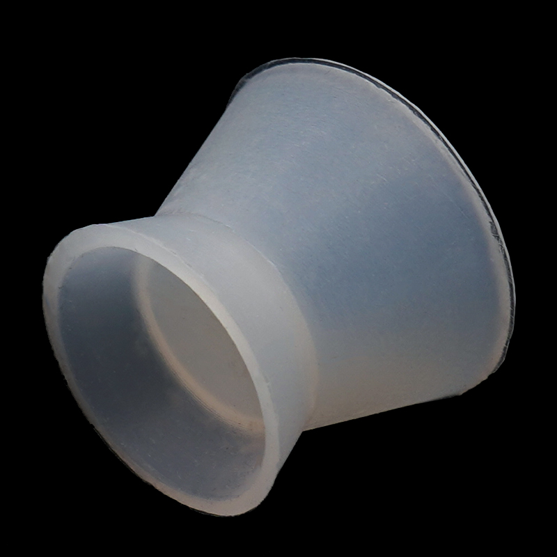 4 adet diş malzemeleri karıştı - Mixing Cup Silicone incelemesi ve fiyatı