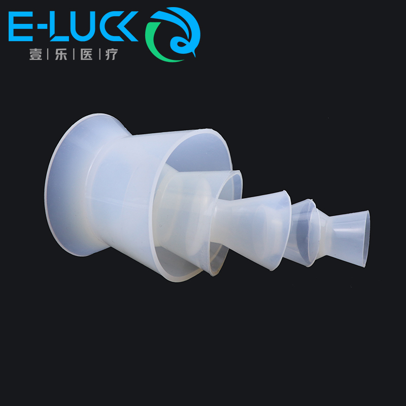 Diş silikon karıştırma fincan  - Mixing Cup Silicone incelemesi ve fiyatı