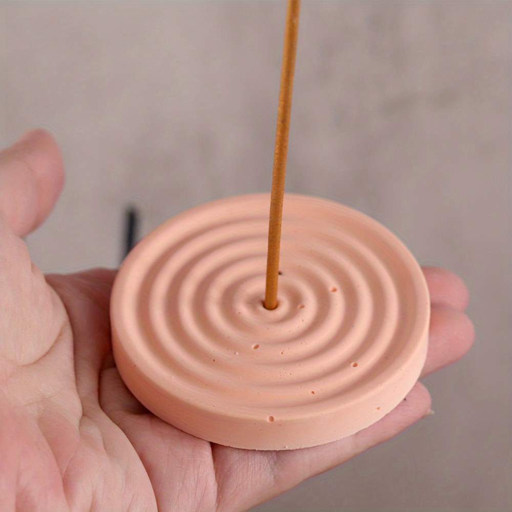 1 Silikon Tütsü Tepsisi Kalıbı - Silicone Mold Tray incelemesi ve fiyatı