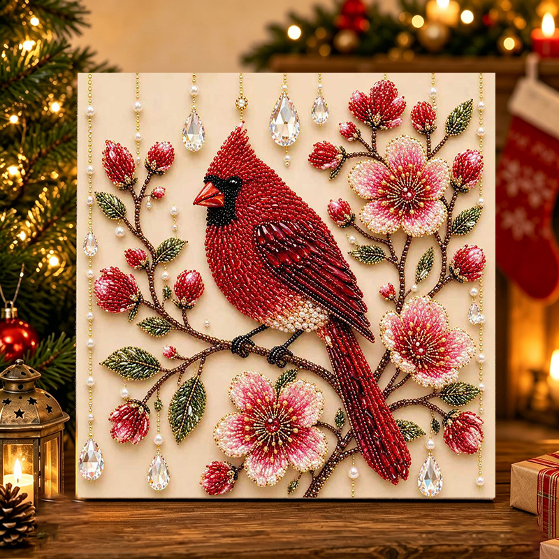 Baykuş Elmas İnci Sanatı Yetiş - Resin Craft For Beginners incelemesi ve fiyatı