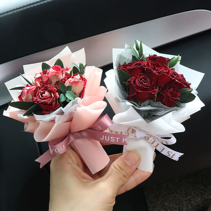 Araba Havalandırma Klipsleri i - Dried Flower Bulk incelemesi ve fiyatı