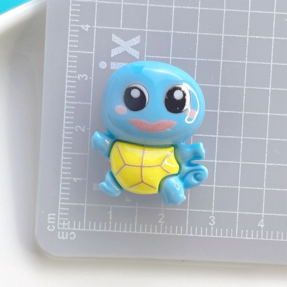 Yeni DIY El Sanatları Malzemel - Resin Crafts Diy incelemesi ve fiyatı