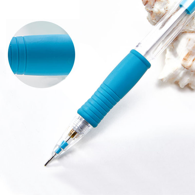1 adet Pilot mekanik kurşun ka - Staedtler Pencil Lumocolor incelemesi ve fiyatı