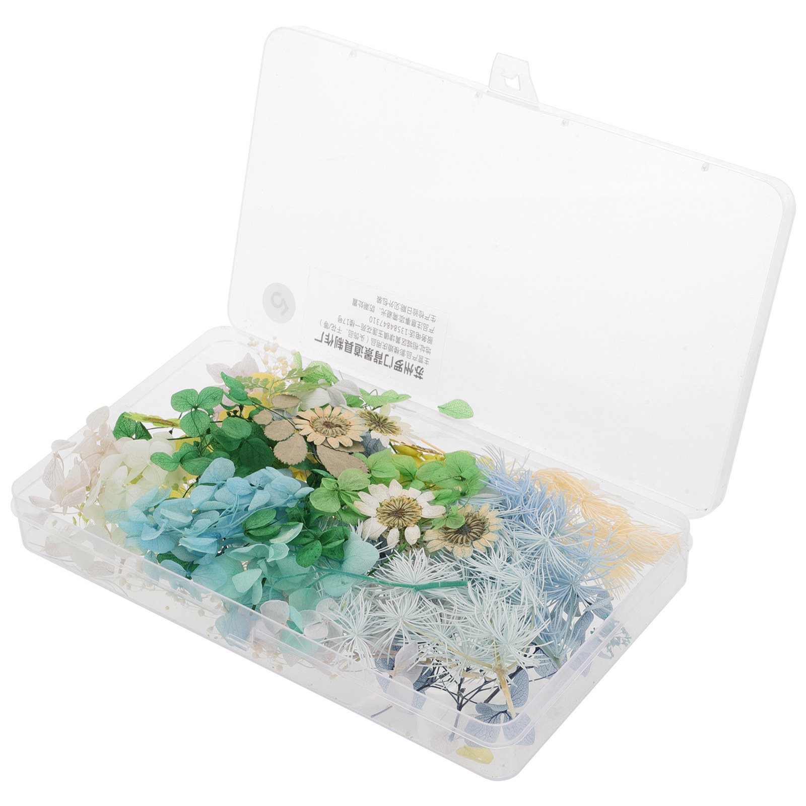 Kendin Yap Gelin Saç Aksesuarı - Resin Crafts Diy incelemesi ve fiyatı