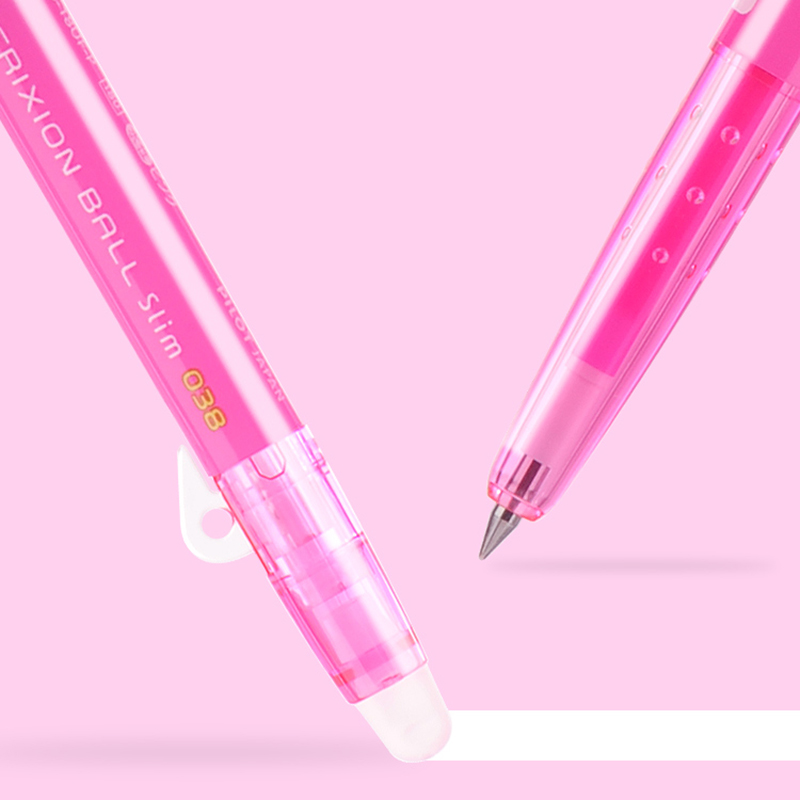 1 adet Pilot FRIXION silinebil - Pilot Pen Frixion incelemesi ve fiyatı