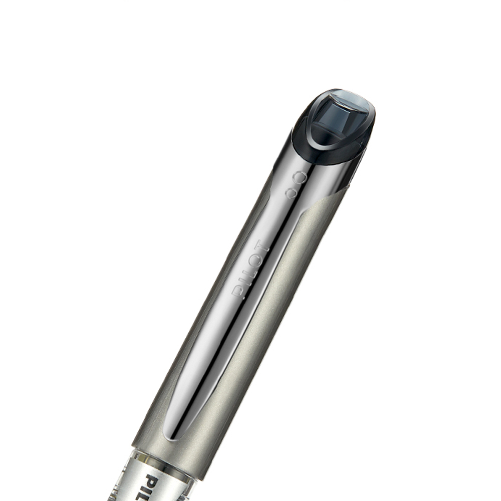 Pilot V5 Düz Sıvı pilot kalem  - Pilot Pen V5 incelemesi ve fiyatı