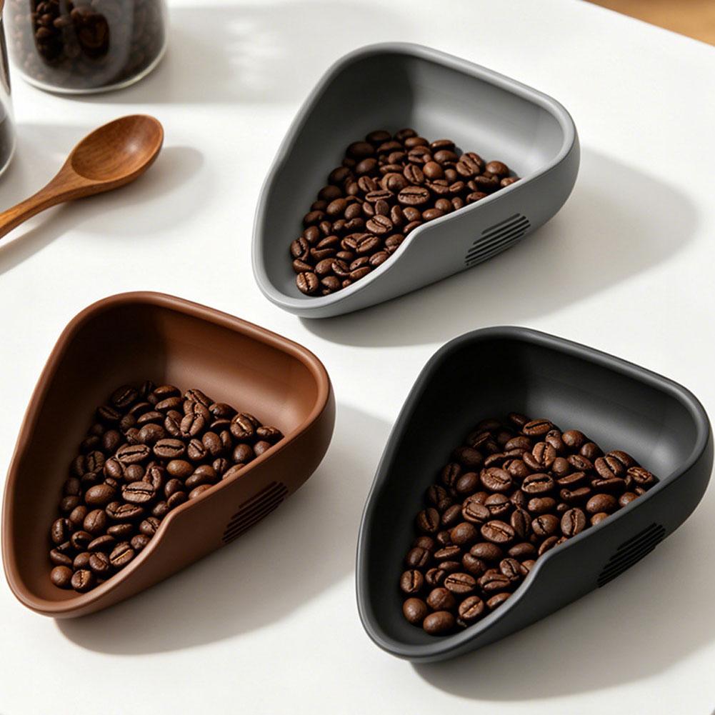 Silikon Kahve Çekirdeği Dozajl - Mixing Cup Silicone incelemesi ve fiyatı